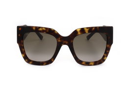 JIMMY CHOO Gafas de sol SPIRI-S-86 Marrón