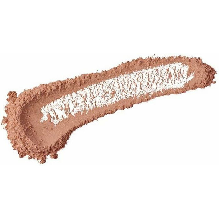 Bare Minerals Mineral Veil Polvo de Acabado Tinted 9 g Bare Minerals Mineral Veil Polvo de Acabado Tinted 9 g