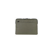Tucano BFGOM1516-VM Maletín para portátil 16" Funda verde
