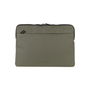Maletín para Portátil Tucano BFGOM1516-VM Verde 16"