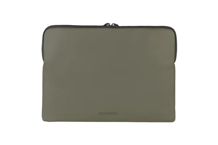Maletines tucano bfgom1516-vm para portátil 16" funda verde Maletines tucano bfgom1516-vm para portátil 16" funda verde