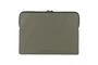 Maletines tucano bfgom1516-vm para portátil 16" funda verde
