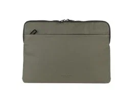 Maletines tucano bfgom1516-vm para portátil 16" funda verde Maletines tucano bfgom1516-vm para portátil 16" funda verde