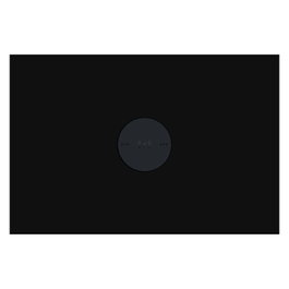 Razer Wireless Charging Puck Negro