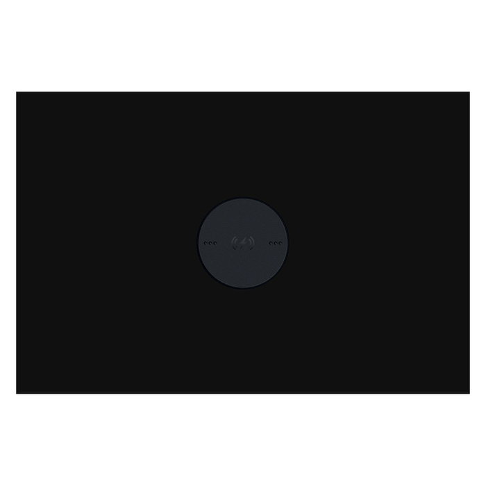 Razer Wireless Charging Puck Negro Razer Wireless Charging Puck Negro