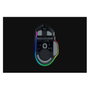 Razer Wireless Charging Puck Negro