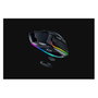 Razer Wireless Charging Puck Negro