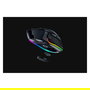 Razer RC21-01990200-R3M1 - Sistema de Carga Inalámbrico para Ratón, Negro