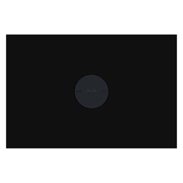 Razer RC21-01990200-R3M1 - Sistema de Carga Inalámbrico para Ratón, Negro