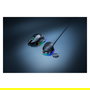Razer RC21-01990200-R3M1 - Sistema de Carga Inalámbrico para Ratón, Negro