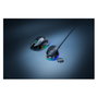 Razer Wireless Charging Puck Negro