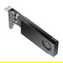 PNY Quadro RTX A400 4GB GDDR6 Low Profile PCI Express x8 4.0