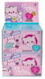 License 2 Play Toys Pembe Llavero Blind Box 8 cm Bento Box Surtido (8)