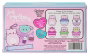 License 2 Play Toys Pembe Llavero Blind Box 8 cm Bento Box Surtido (8)