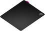 SteelSeries QcK Performance Speed L Negro
