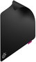 SteelSeries QcK Performance Speed L Negro