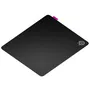 Steelseries Alfombrilla de ratón para juegos QcK Performance L Rápida 490 x 420 mm