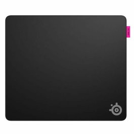 SteelSeries QcK Performance Speed L Negro, 490 x 420 mm