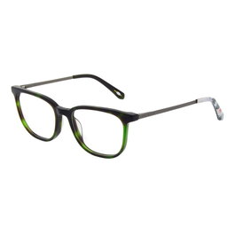 Montura de Gafas Infantil Ted Baker TBB989 48507