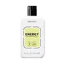 Kemon Energy Champú Energizante 250 ml