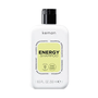Kemon Energy Champú Energizante 250 ml