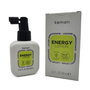 Kemon Energy Champú Energizante 250 ml