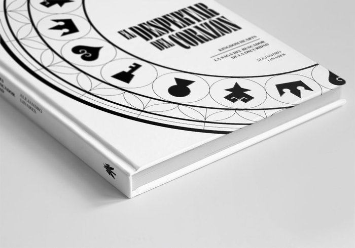 El Despertar Del Corazon