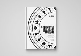 El Despertar Del Corazon
