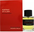 Frederic Malle Portrait of a Lady Eau de Parfum 100 ml Frederic Malle Portrait of a Lady Eau de Parfum 100 ml