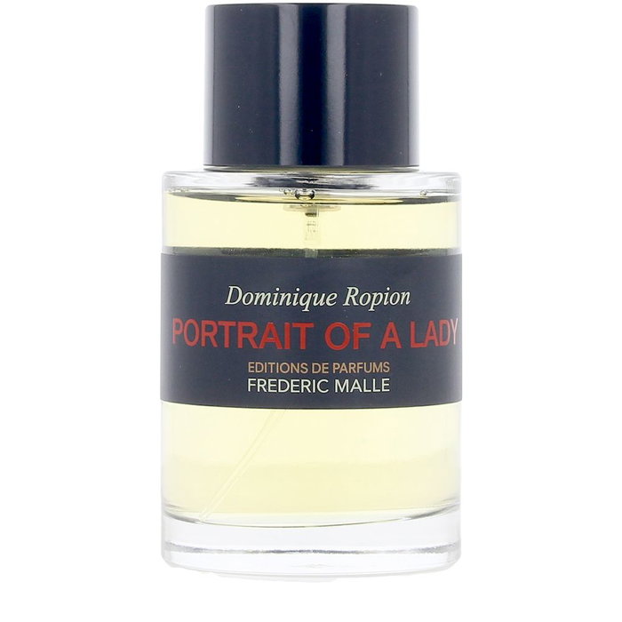 Frederic Malle Portrait of a Lady Agua de perfume 100 ml Frederic Malle Portrait of a Lady Agua de perfume 100 ml