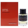Frederic Malle Portrait of a Lady Agua de perfume 100 ml