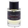 Frederic Malle Portrait of a Lady Agua de perfume 100 ml