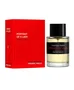 Frederic Malle Portrait of a Lady Eau de Parfum 100 ml
