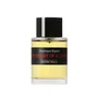 Frederic Malle Portrait of a Lady Eau de Parfum 100 ml