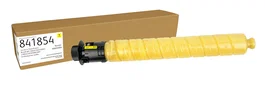 Xerox Tóner Everyday Amarillo Remanufacturado 006R04896 compatible con Ricoh 841854