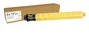 Xerox Tóner Everyday Amarillo Remanufacturado 006R04896 compatible con Ricoh 841854
