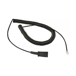 Plusonic Cable Kabel QD U10P-S19