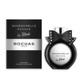 Rochas Mademoiselle In Black Eau de Parfum 90 ml