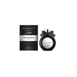 Rochas Mademoiselle In Black Eau de Parfum 90 ml