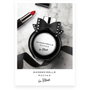 Rochas Mademoiselle In Black Eau de Parfum 90 ml