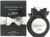 Rochas Mademoiselle In Black Eau de Parfum 90 ml