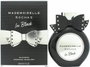 Rochas Mademoiselle In Black Eau de Parfum 90 ml