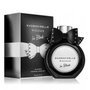 Rochas Mademoiselle In Black Eau de Parfum 90 ml
