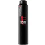 Goldwell TopChic Tinte Permanente 6NN Dark Blonde 250 ml