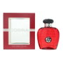 Orchid Rotana Wajd Eau De Parfum 100 ml Spray