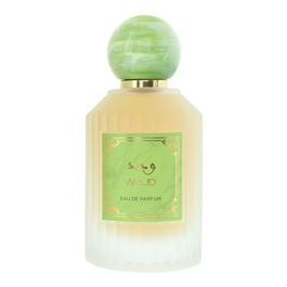 Wajd, Agua de perfume, Unisex, 100 ml
