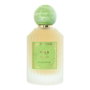 Orchid Rotana Wajd Eau De Parfum 100ml Spray