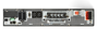 Salicru SLC-6000-TWIN RT3 6000VA/6000W Doble Conversión Torre/Rack
