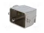 LAPP Carcasa para conectores HDC EPIC® ULTRA H-B 6