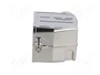 LAPP Carcasa para conectores HDC EPIC® ULTRA H-B 6